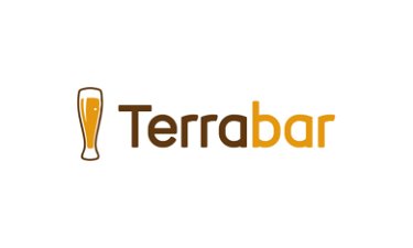 TerraBar.com